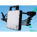 mikroinwerter-hm-1500-1fazowy-hoymiles.webp