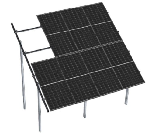 3ffe91589ee21e2eab33505a2c9ec867