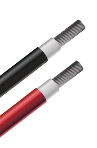 48b6db72ba45d40106798d55c63cc0f0