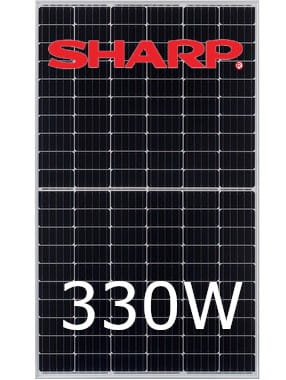 b97dc428323bb89cd672b88a5aa046ae