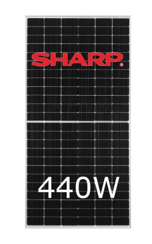 df5991d3c18f2740d71d3840686f6ec4