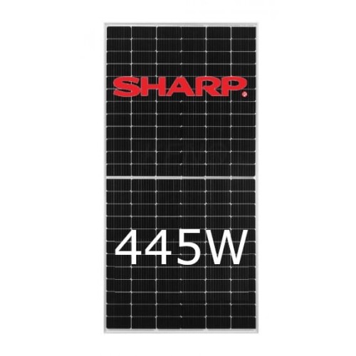 de64ecf3702e8e8eade53e5a701b66df