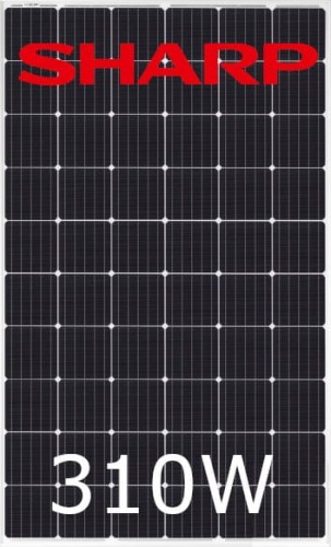 23714d94a3a59bc0fd92d9f9ee2ba5be