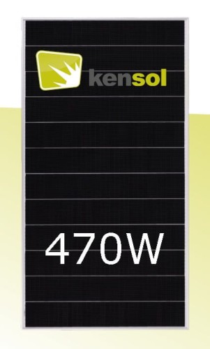 7a6e3d17d952b0b8ec478c5cc57e71cd