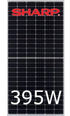 c9637908f0ec254294bad9042b146f8d