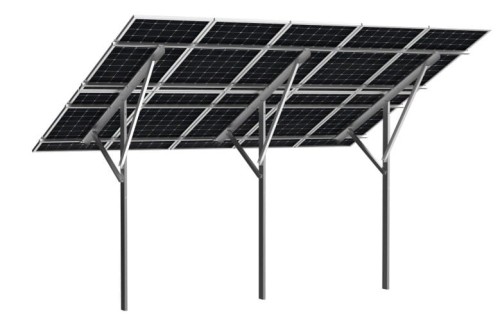 30d5be52b5a78c3d8ec02b097282e671