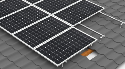 e3a1298fe9486a5e58bc5939426c3915