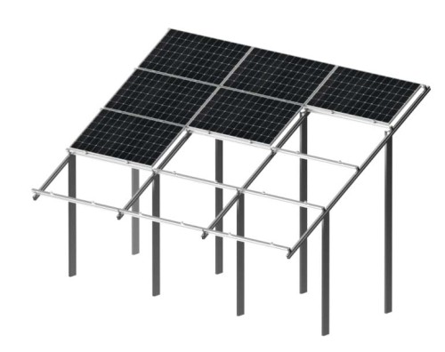 8cf3fe1c94434b2055497e3ba8ca813c