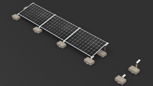 9c5f8d8f8137a991a5e54d57684687fc