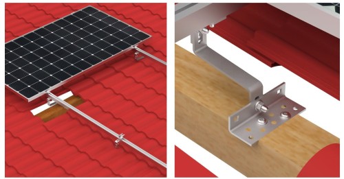 1526779ca04e12e3e94de2d953ebffea