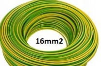 14ceff7c8192e70bc38390dd3e7a0414