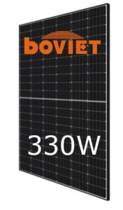 Moduł 330W - BOVIET BVM6610M-330-HC