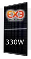 8e967133f4dd14ff09050efb2240c0b7