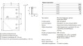 f2a80c592a06073ecd419e75bdafef5e