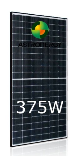 bc397b77ce0ac9d90159d6d8b01b58a4