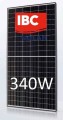 3c17822aeca0142eef540c03733258db