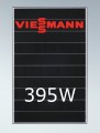 e99ea63c260f572de2cdc29a6867909e