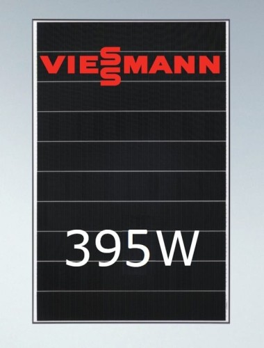 e99ea63c260f572de2cdc29a6867909e