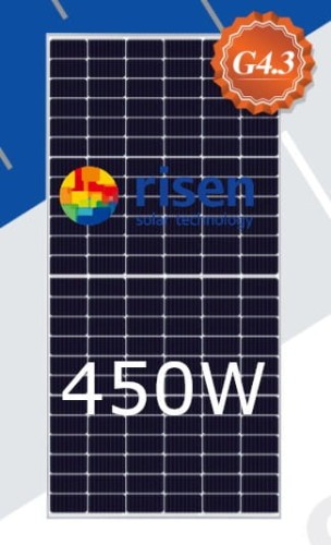 590455059f8315371f02c2dc0230ec2e
