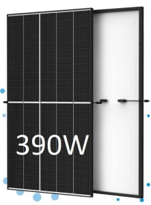 Moduł 390W - Trina Solar TSM-DE09.08 Vertex S