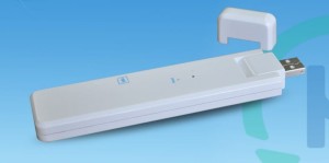 Moduł monitoringu DTU-Lite Hoymiles