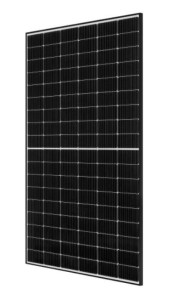 JA Solar JAM54S30-415/MR- 415Wp (BFR)
