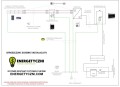 SCHEMAT_fotowoltaika_instalacja.jpg
