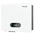 falownik-inwerter-fotowoltaiczny-pv-sofar-66ktl-x-g3.webp