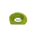 przewod-lgy-16mm2-do-uziomu-linka.webp