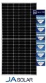 540W.jpg