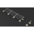 system-montazowy-keno-dach-plaski-4-panele-pion-balastowy.webp