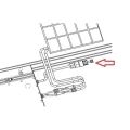 zaslepka-zenskiego-zlacza-hoymiles-jednofazowy.webp
