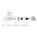 zlacze-ac-jednofazowe-zenskie-hoymiles-mikroinwerter.webp