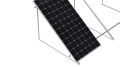 K-WS-00-PN.jpg