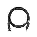 PRZ-6MM-BLACK-2M.jpg