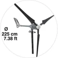 windgenerator_2000_c9bb7ec6-3f34-4821-b8a7-c4a8ce92fc49_480x480.webp