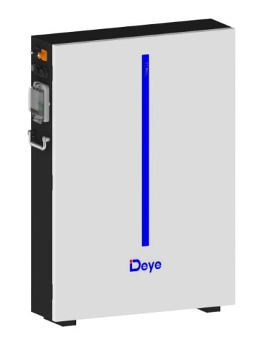 deye_nisko.jpg