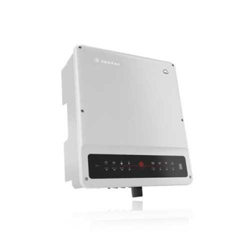 googdwe10kw.jpg