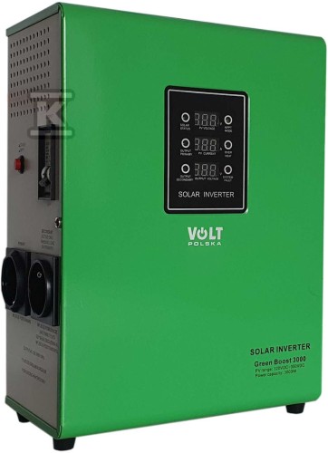 PRZETWOENICA_GREEN_BOOST.jpg