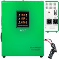 green-boost-mppt-3000-120-350vdc-przetwornica-solarna.jpg