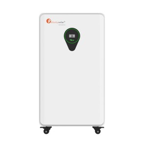 Felicity FLA48460TG2-EU LV 23,5kWh