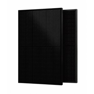 Hanersun HN18RN-54HT 450W FB Bifacial