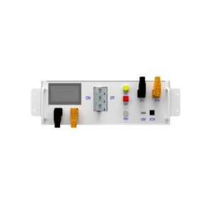 DEYE HV Control Box BOS-GBS