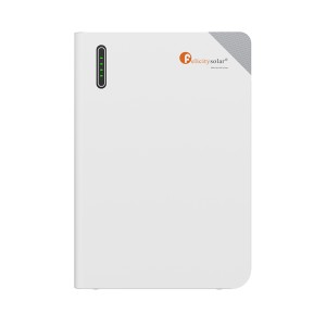 Felicity FLB48100WG1-H  LV 5.12 kWh