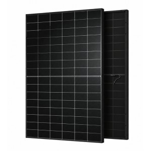 Hanersun HN21RN-48HT 460W FB Bifacial