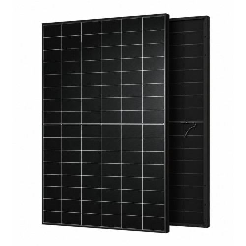 Hanersun HN21RN-48HT 460W FB Bifacial