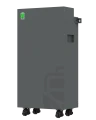 STORE-L20-1.webp