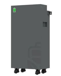 Magazyn Energii 20kWh EcoBSS STORE L20