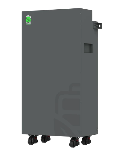 STORE-L20-1.webp