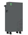 STORE-L20-2.webp